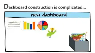 Create Amazing Dashboards With One Click Inside Excel