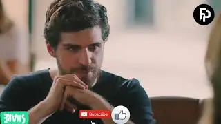 💔💘---БЕХТАРИН СУРУДИ ЭРОНИ 2020(4)