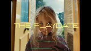 Playdate