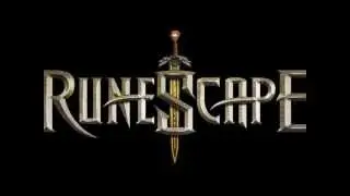 Runescape - [Music Track] Sea Folk