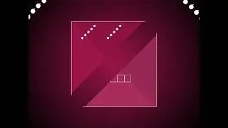 I Wanna Chatte - キャットラビング