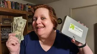 How I Save Hundreds Using The Cash Envelope System: Five Tips For You