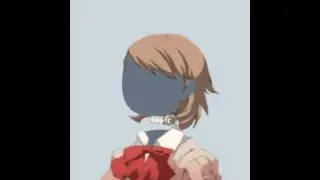 YukariP3Fes Tribute Video