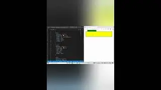z-index  property in css 