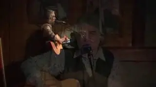 Юрий ЛОРЕС - Осень