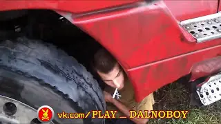 Что значит своих не бросаем?