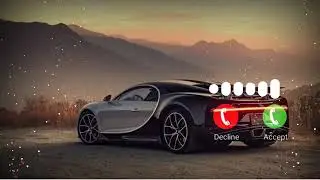 viral ringtone new ringtone 2023 attitude ringtone bgm ringtones english ringtone bad boy ringtone