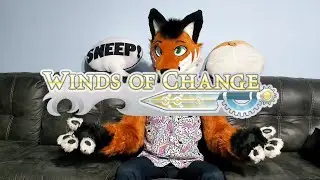 Winds of Change Review