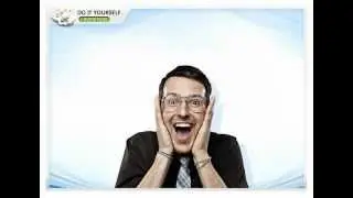 How to Make Your Website for Free with Web Start Today