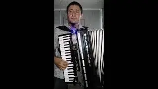 +79262589113 МУЗЫКА ДЛЯ ДУШИ