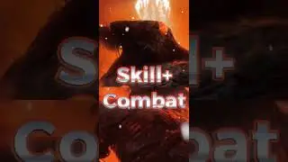 The Scarlet King VS Destoroyah (ROE) Knull (Marvel Comics) and Megatronus Prime (Remastered)