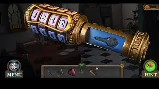 Tricky Doors  Level 5