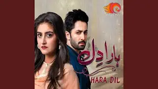 Hara Dil