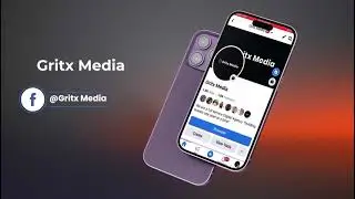 Check out all our social media pages and follow us…  #socialmedia #youtube #support #business