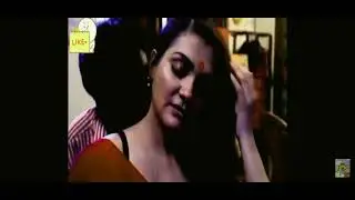 Hot Married Aunty Romance ｜ Hot Kissing ｜ desi love_JA0gnuEh6Jg_new #003