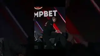 Берчик vs Дивнич - Зелимхан