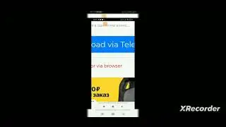 показываю самые лудшие читы на стандофф 2