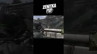 DAYZ❗️ДЕРЖИМ ВОЕНКУ НА ПАВЛОВО Ч1 ❗️#shorts  #dayz #game #videogames #zenitkapvp #dayzgameplay
