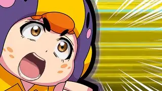 BEA.EXE