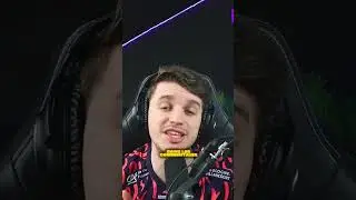 FORTNITE VA TRÈS MAL ! 😭| 