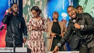 NONOHO NZUNGU PIANIST ARACURANZE PIANO IVUGA NK'UMUNTU😂🤔🤔🌝🥰🥰