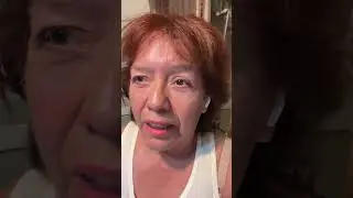 Y de ésto vamos a seguir hablando aunque me lleve entre las patas de caballos a más de uno