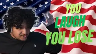 THE BEST TRY NOT TO LAUGH YOU WILL EVER WATCH