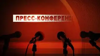 Г.А. Зюганов: «Наша цивилизация удивительна по своему характеру, духовности и великим победам»