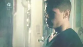 [Skins] Cook - I'm Doing Me
