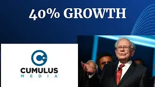 (HIGH GROWTH STOCK) CMLS Stock Q4 Update! || Getting Into Sports Betting??