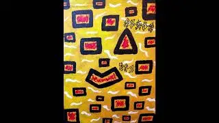 O.G.V.A.K - K.U.M (Full album)