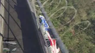Gta