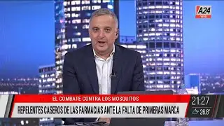 🥩 Qué pasa con la carne: ¿Bajó el consumo?