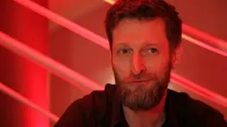 L'opéra porno de Pierre guillois