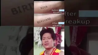 😂😂😂Kaam to shi kiya #funny #shortsfeed #shorts #funnyvideo #funnyshorts #comedy #viral #trending