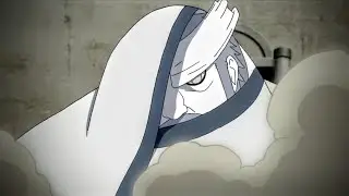 TESTANDO KINSHIKI OTSUTSUKI! NARUTO STORM 4 RTB!