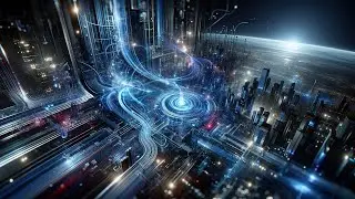 Revolutionizing Code Reviews: How Collaborative AI Transforms Developer Feedback Loops