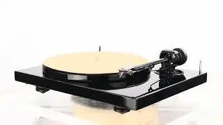 Pro-Ject 1 Xpression Carbon