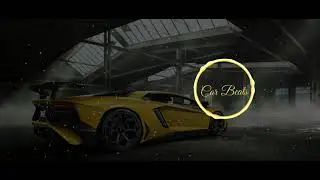 KEAN DYSSO & MVDNES - He Is Able | Car Beats