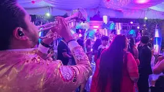 Aparte fecha 📆 2024 #bodas #grupomusical  #eventplanner #mexico