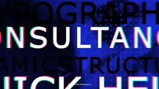 Stomp Intro 36613561 Videohive - Free Download After Effects Template Link Below
