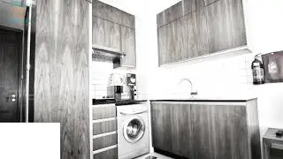 Studio in Sports City | 12 Chqs | 32K Only!