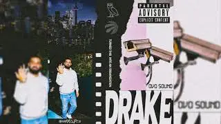 FREE DRAKE x JACK HARLOW Type Beat ''LONDON'' LNCL Type Beat (Prod 66)