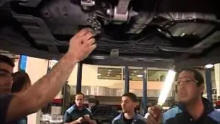 למה היבואנים מתייחסים אליכם כאל לקוחות שבויים במוסך?