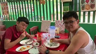 Malaysla