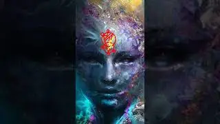Став для исполнения желаний 