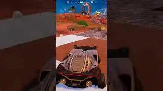 What Happen to da House? #fortnite #funny #comedy #gaming #fortnitefunny