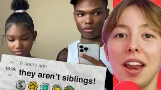 My father in law said my husband’s sisters aren’t his…my husband doesn’t know! | Reddit Stories