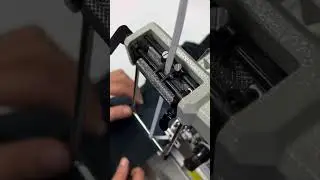 Все виды швейных машин на сайте Strima com  