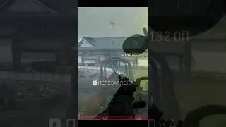 META 🐉 Kastov 762 build in MW2 🔥полное видео со сборкой на канале / Кастов без отдачи